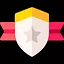 NEW_ACHIEVEMENT_2_13_NAME icon