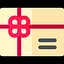 NEW_ACHIEVEMENT_2_7_NAME icon