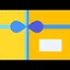 NEW_ACHIEVEMENT_4_9_NAME icon
