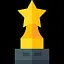 NEW_ACHIEVEMENT_3_29_NAME icon
