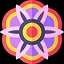 NEW_ACHIEVEMENT_3_12_NAME icon
