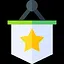 NEW_ACHIEVEMENT_4_27_NAME icon