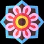 NEW_ACHIEVEMENT_3_14_NAME icon