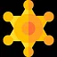 NEW_ACHIEVEMENT_3_17_NAME icon