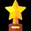 NEW_ACHIEVEMENT_3_1_NAME icon