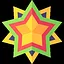 NEW_ACHIEVEMENT_3_10_NAME icon