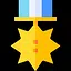 NEW_ACHIEVEMENT_3_24_NAME icon