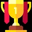 NEW_ACHIEVEMENT_3_2_NAME icon