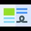 NEW_ACHIEVEMENT_4_31_NAME icon