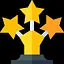 NEW_ACHIEVEMENT_3_23_NAME icon