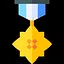 NEW_ACHIEVEMENT_4_8_NAME icon