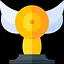 NEW_ACHIEVEMENT_3_27_NAME icon