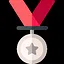 NEW_ACHIEVEMENT_2_26_NAME icon