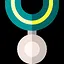 NEW_ACHIEVEMENT_2_18_NAME icon