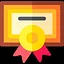 NEW_ACHIEVEMENT_2_0_NAME icon