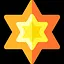 NEW_ACHIEVEMENT_2_17_NAME icon