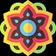 NEW_ACHIEVEMENT_3_11_NAME icon