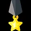 NEW_ACHIEVEMENT_2_21_NAME icon