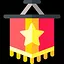 NEW_ACHIEVEMENT_2_1_NAME icon