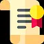 NEW_ACHIEVEMENT_2_4_NAME icon