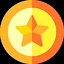NEW_ACHIEVEMENT_2_19_NAME icon