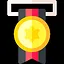 NEW_ACHIEVEMENT_2_15_NAME icon