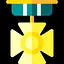 NEW_ACHIEVEMENT_2_11_NAME icon