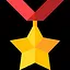 NEW_ACHIEVEMENT_3_22_NAME icon
