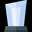 NEW_ACHIEVEMENT_3_25_NAME icon