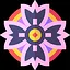 NEW_ACHIEVEMENT_3_7_NAME icon