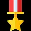 NEW_ACHIEVEMENT_3_20_NAME icon