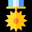 NEW_ACHIEVEMENT_4_0_NAME icon