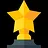 NEW_ACHIEVEMENT_5_0_NAME