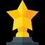 NEW_ACHIEVEMENT_5_0_NAME icon