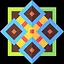 NEW_ACHIEVEMENT_3_8_NAME icon