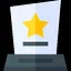 NEW_ACHIEVEMENT_3_31_NAME icon