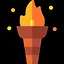 NEW_ACHIEVEMENT_2_30_NAME icon