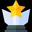 NEW_ACHIEVEMENT_4_18_NAME icon
