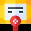 NEW_ACHIEVEMENT_4_19_NAME icon