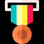 NEW_ACHIEVEMENT_2_12_NAME icon