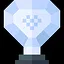 NEW_ACHIEVEMENT_4_16_NAME icon