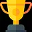 NEW_ACHIEVEMENT_5_2_NAME