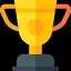 NEW_ACHIEVEMENT_5_2_NAME icon