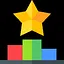 NEW_ACHIEVEMENT_4_24_NAME icon