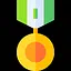 NEW_ACHIEVEMENT_4_4_NAME icon