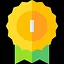 NEW_ACHIEVEMENT_4_17_NAME icon