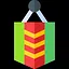 NEW_ACHIEVEMENT_4_1_NAME icon