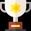 NEW_ACHIEVEMENT_3_0_NAME icon