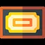 NEW_ACHIEVEMENT_2_5_NAME icon