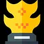 NEW_ACHIEVEMENT_4_20_NAME icon